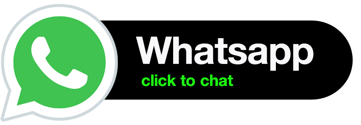 WhatsApp OPC Admin